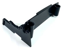 Apple iMac A1311 21.5" Power Supply Pressure Wall 922-9281