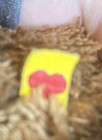 Bild 7 von 7
