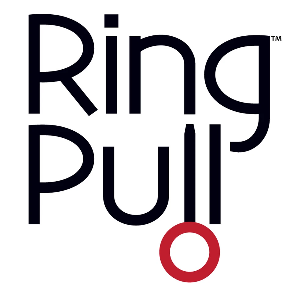 Jacobi Jayne Wild Bird Feeder Hanging Seed Mix Holder Ring Pull Port Happy Beaks - Image 2 of 2