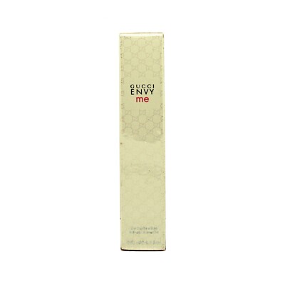 Gucci, Envy Me, Bade- und Duschgel, 200ml. Neu Versiegelt