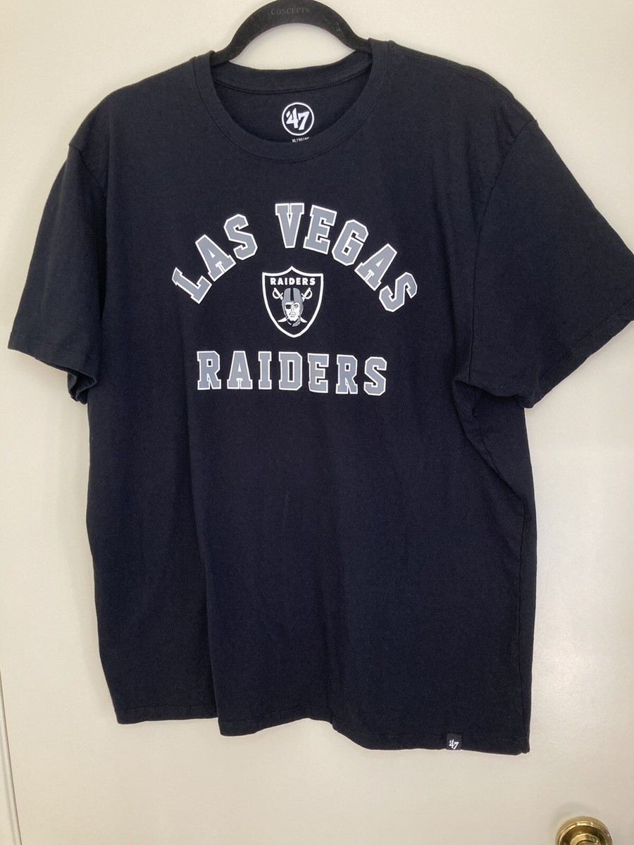 LEE SPORT 1995年　NFL オークランドレイダース　Tシャツ LEE SPORT 1995年 NFL オークランドレイダース Tシャツ LEE SPORT 1995