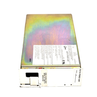 AT&T A611A  Unit 120VAC 208-240VAC/345VDC USED.