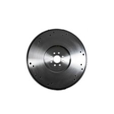 Mcleod 463150 Flywheel Steel For Ford 64-95 Sbf 289302351 157t 17.5 Lbs