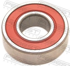 Alternateur Mazda XEDOS 9