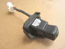 OEM 2014-2016 Honda CR-V CRV Back-up Reverse Rear Camera Assembly 39530-T0A-A11