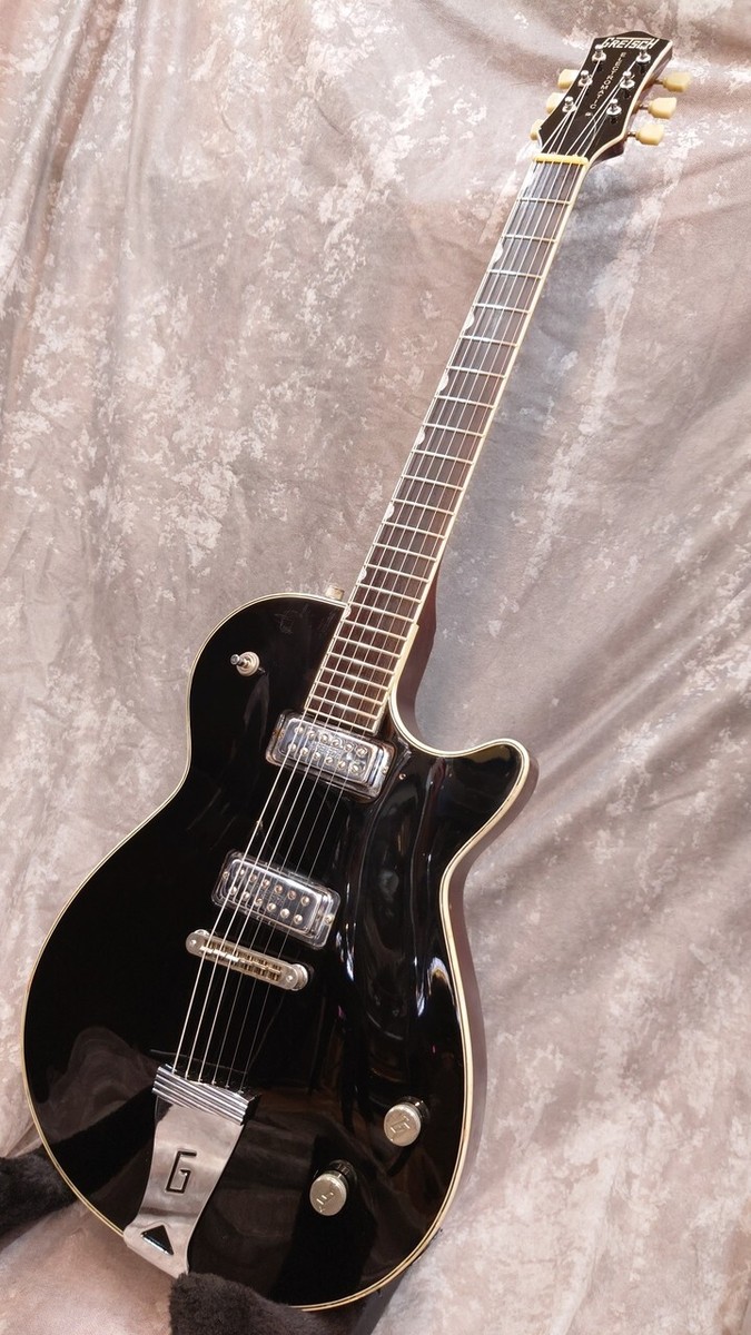 Gretsch G5235 Pro Jet USED | eBay Gretsch G5235 Pro Jet USED | eBay