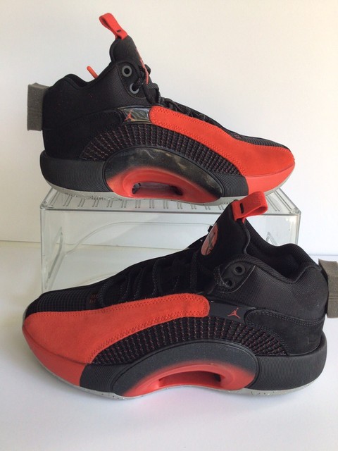 rui hachimura jordan 8 box