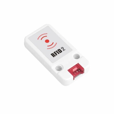 WS1850S 13.56MHz Frequency For IoT Smart home access control systems