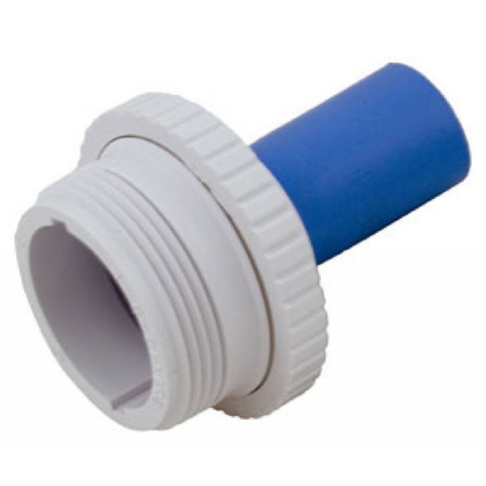 Hayward SP1420 1.5"" Hydro Fitting Stream with Nozzle