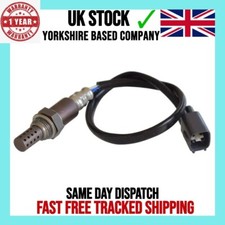 NUOVO SENSORE OSSIGENO LAMBDA O2 PER LEXUS GX 460 J15 2009-IN POI 8946505080