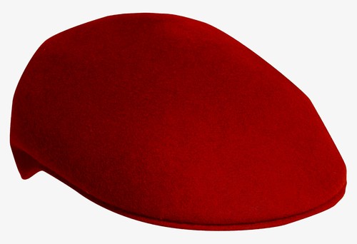 Golf-Ivy-Newsboy-Cabbie-Driver Hat | eBay