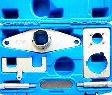 KIT MESSA IN FASE RANGE ROVER SPORT EVOQUE 204DT  JAGUAR F RITMO XE  XF