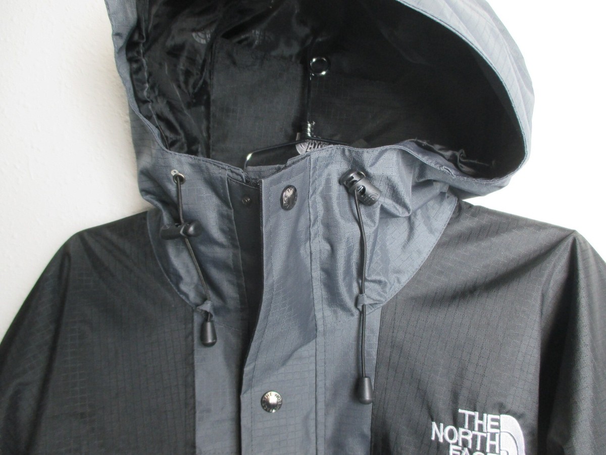 Vintage The North Face XCR Summit Series Gore-Tex Jacket 3n1 Vintage The North Face XCR Summit Series Gore-Tex Jacket 3n1