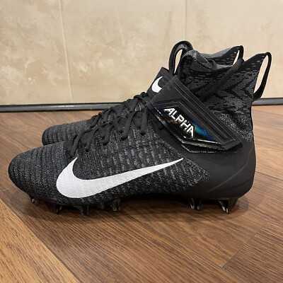 Nike Alpha Menace Elite 2 Flyknit Black AO3374-001 Men’s s-l400.jpg main image 4