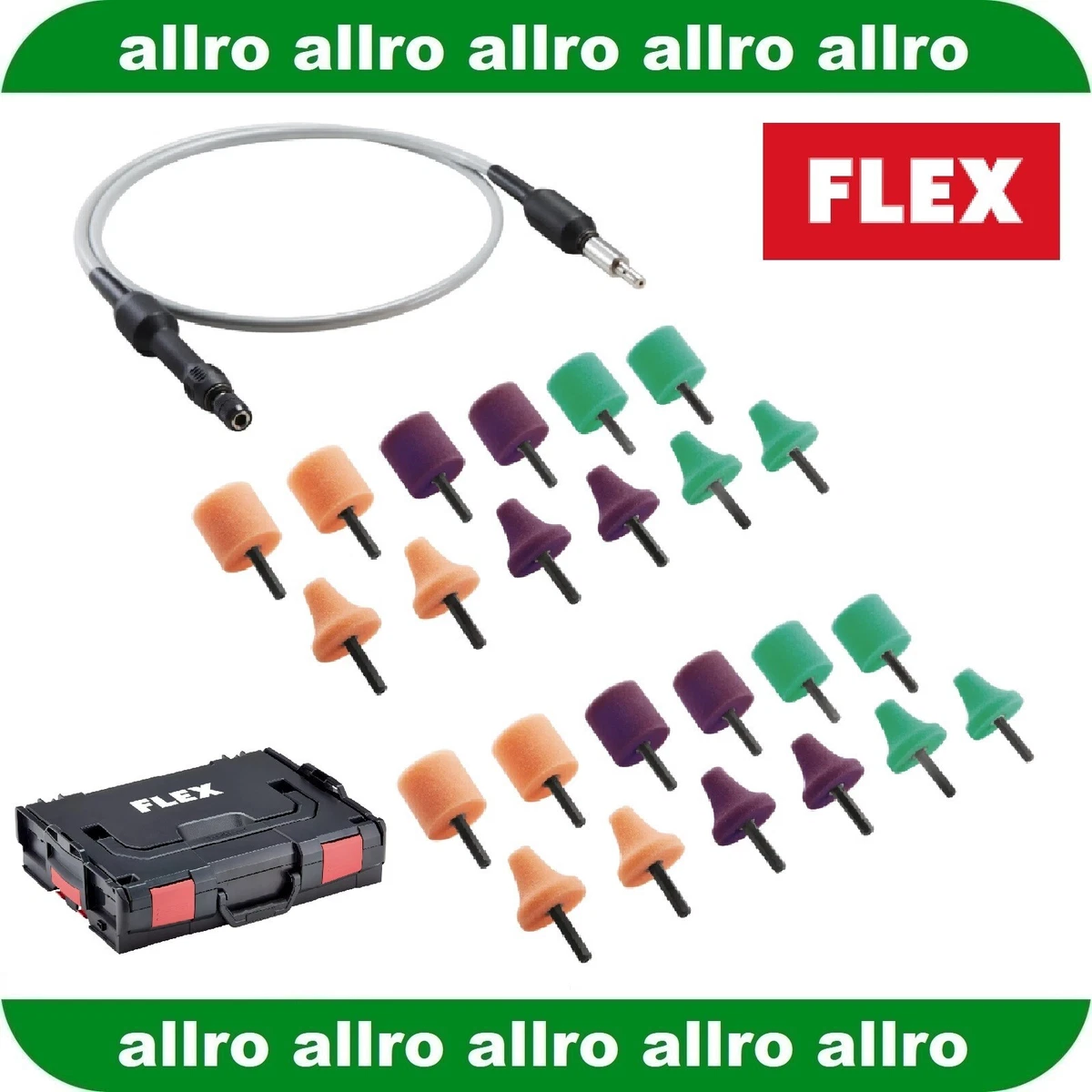 Drive Dog Mitnehmer 4mm Alu - Propellermitnehmer Für RC Rennboote, 4,90