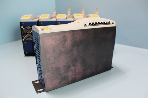 Kollmorgen Servo Star Driver PRD-P303250Z-35,1PCS,Used,Free Expedited Shipping - Picture 6 of 8