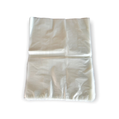 Multipurpose Turkey Herb Garden Smell Proof Oven Bags - 19'' x 24.5'' - 10 Pack