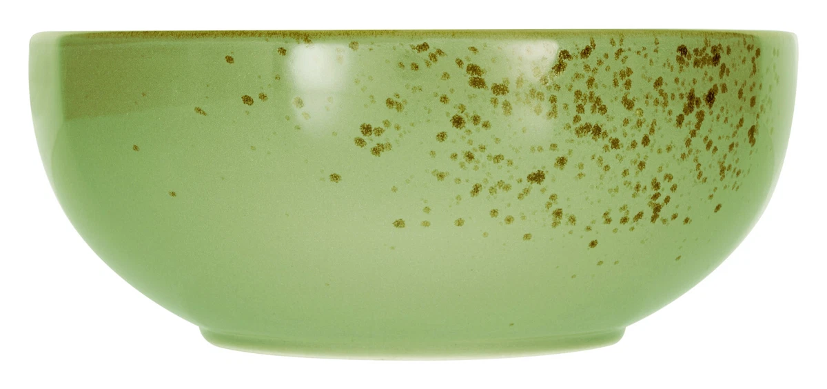 Luna Limoncello Einzelteile Ersatzteile Zitronenmotive