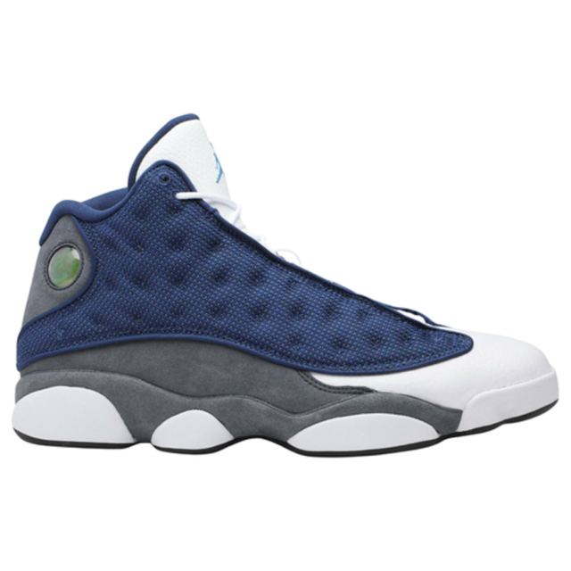 Jordan 13 Retro 2005 Sample Flint for Sale | Authenticity
