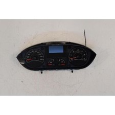 Compteur Fiat DUCATO