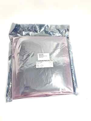 Furuno PCB 10P7051-55 (LF) TRCPU for CSH5LMK2 - *NEW* - 001-351-210-00