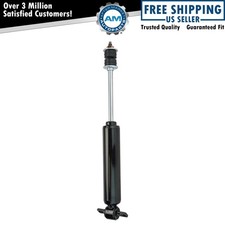 Shock Absorber Front Left LH or Right RH for Toyota Pickup T100 Tacoma