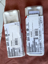 RAM 16 Go (2x8 Go) DDR4 2666 MHz Lenovo NEUVES – PC portable