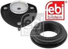 febi bilstein 199262 Reparatursatz für Federbeinstützlager RepSatz für Mazda 