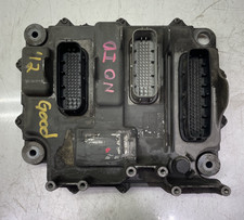 USED OEM Paccar MX13 Engine Control Module EC...