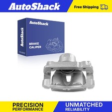 Front Brake Caliper for Toyota, RAV4 2012-2018, AWD FWD 4WD L4 2.5L