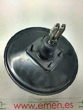 bremskraftverstärker NISSAN PRIMERA TRAV. P12 ACENTA 47210AV701 recnp645324