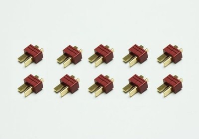 Extron T Stecker (VE=10 Stück)