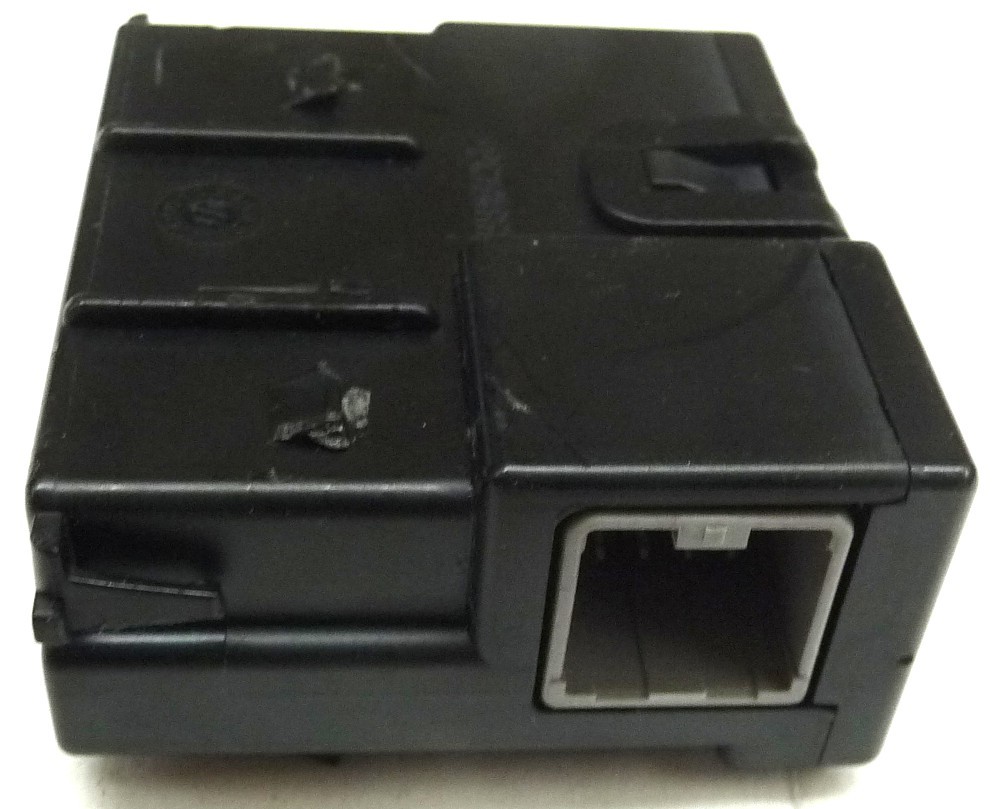 2023-2026 McLaren Artura Control Module Unit 16MB114CP OEM A1