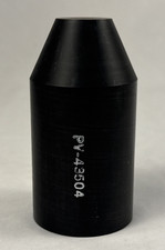 POLARIS VICTORY DEALER TOOL CRANKSHAFT BEARING PROTECTOR PV-43504