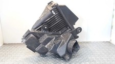 Filtre à air BMW 740