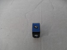 Gm 350 400 Automatic Transmission Shift Selector Linkage Bracket Chevy 6685 Gm 350 400 Automatic Transmission Shift Selector Linkage Bracket Chevy 6685