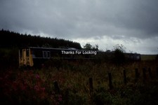 35mm Slide Class 140 140001 c.2004