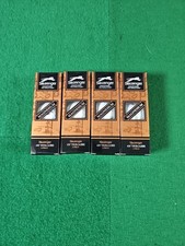 Slazenger Magnesium 420t Tour-Calibre 2-Piece Golf Balls / 1 Dozen, 12 Balls New