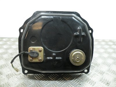 Benzintank SYM 125 FIDDLE III 4T -2015-