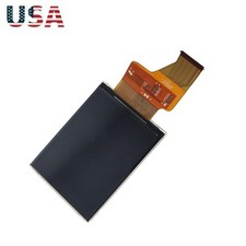 Digital Camera LCD Display Screen Backlight For Nikon Coolpix B500 Assembly c