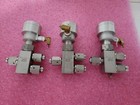 Swagelok SS-4BY-V35-1C Switch Bellows Seal Valve