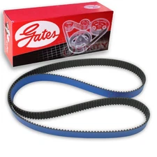 GATES BLUE RACING TIMING BELT for 90-96 NISSAN 300ZX Z32 VG30 VG30TT T251RB