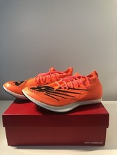 Fuel Cell MD-x v2 Track spikes Women  s 7