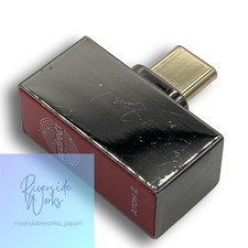 Audirect Atom2 Type-C Portable DAC Used