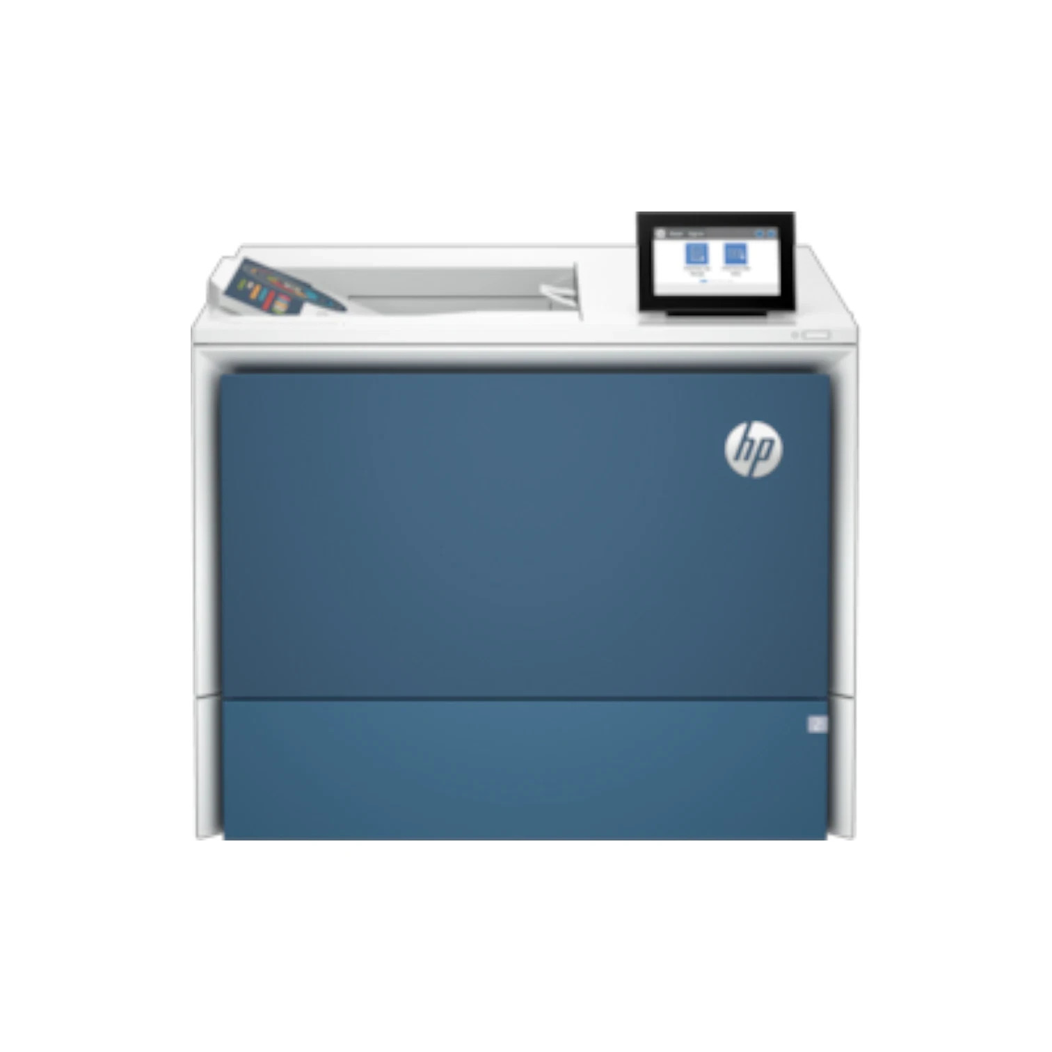 EBAY product image 1