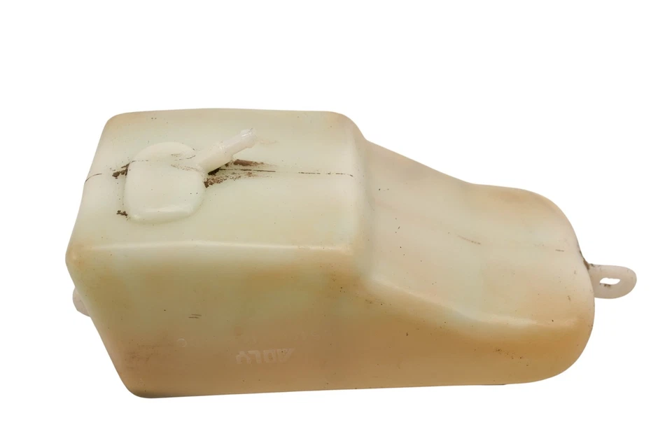 02 Can-Am DS90 2x4 Oil Tank Bombardier - Изображение 3 из 3