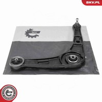 Querlenker Dreieckslenker Esen SKV 69SKV205 FüR Renault Laguna 1 16V B568 B561