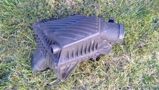 Air Cleaner Box 3.6L Fits 12-16 LACROSSE 64253