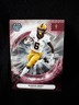 2025 Bowman's Best University - Kanye Udoh #70 (RC)