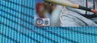 Ronald Acuna Signed 8x10 Photo Braves Beckett BAS Certified stk#19 — photo 3